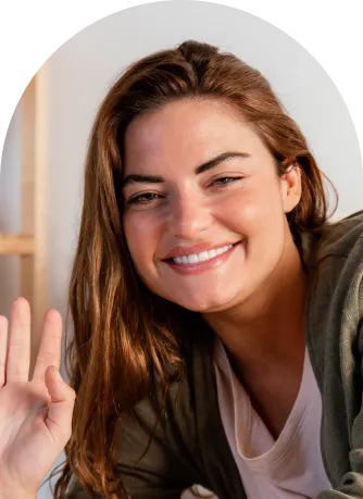 Clases online de movimiento vital expresivo